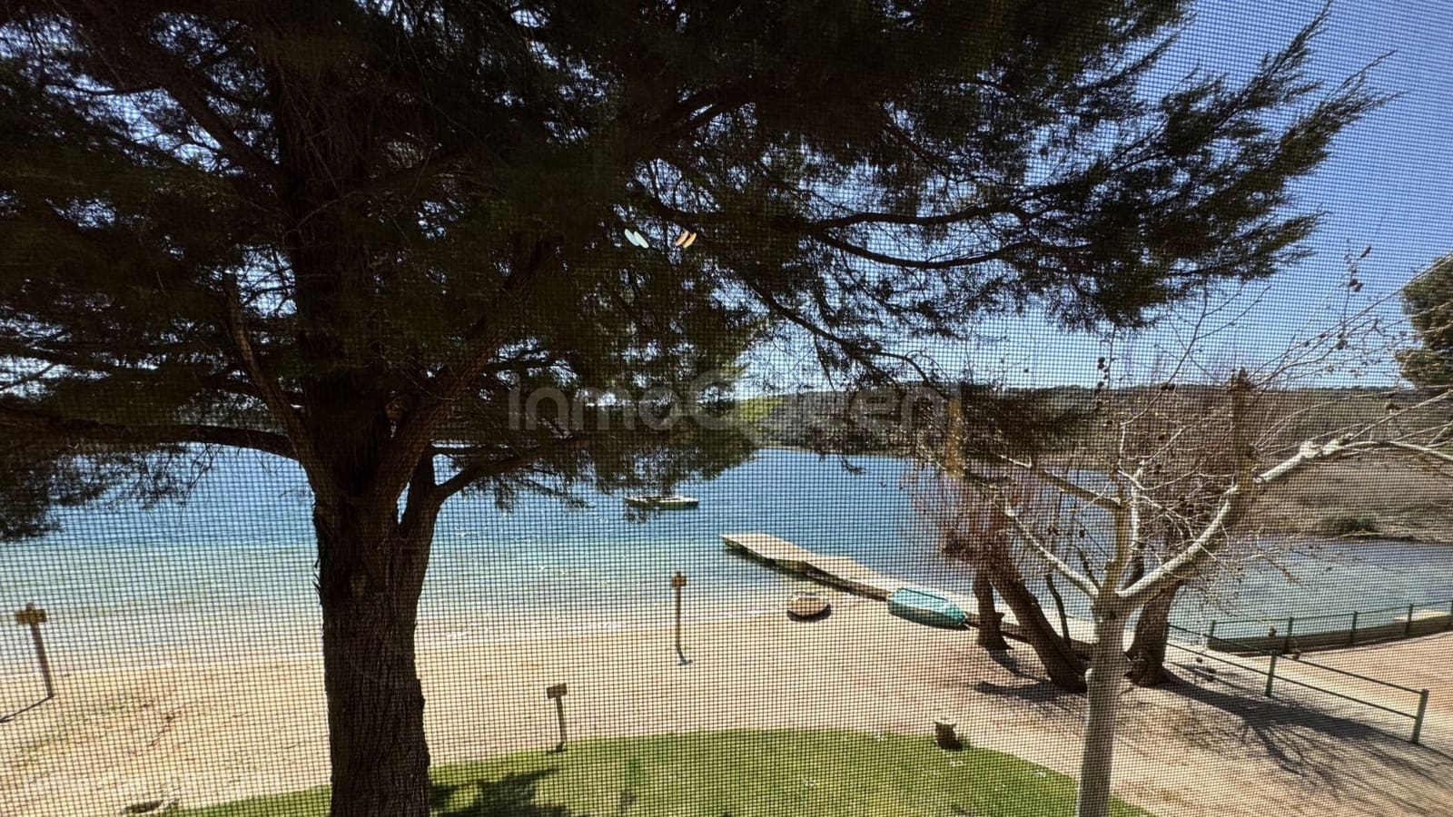 15 soveværelse Hotel til salg i Ciudad Real by med swimmingpool garage - € 3.900.000 (Ref: 9151104)