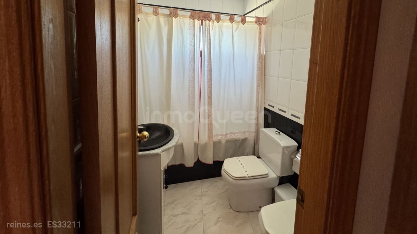 15 soveværelse Hotel til salg i Ciudad Real by med swimmingpool garage - € 3.900.000 (Ref: 9151104)