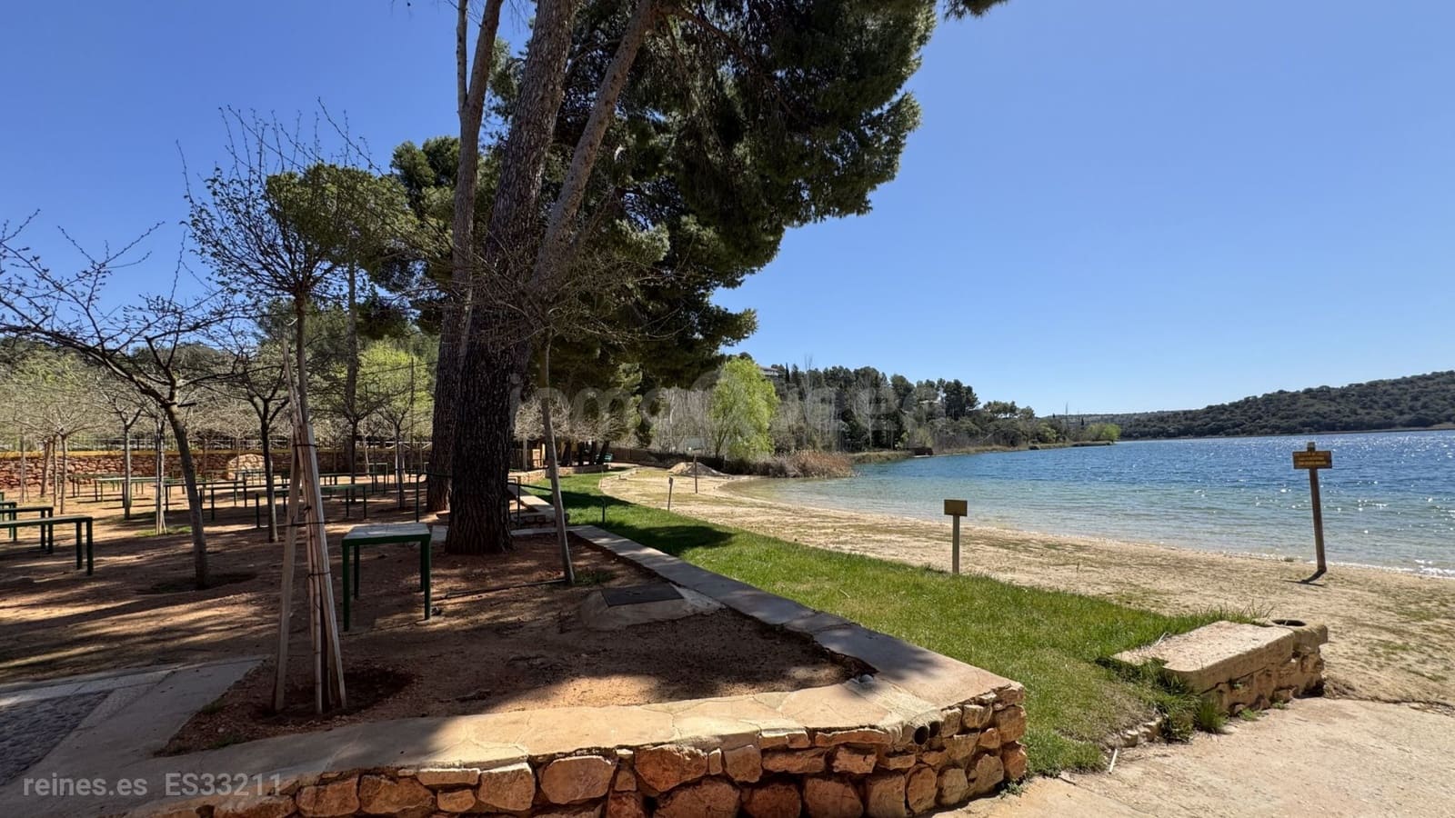 15 soveværelse Hotel til salg i Ciudad Real by med swimmingpool garage - € 3.900.000 (Ref: 9151104)