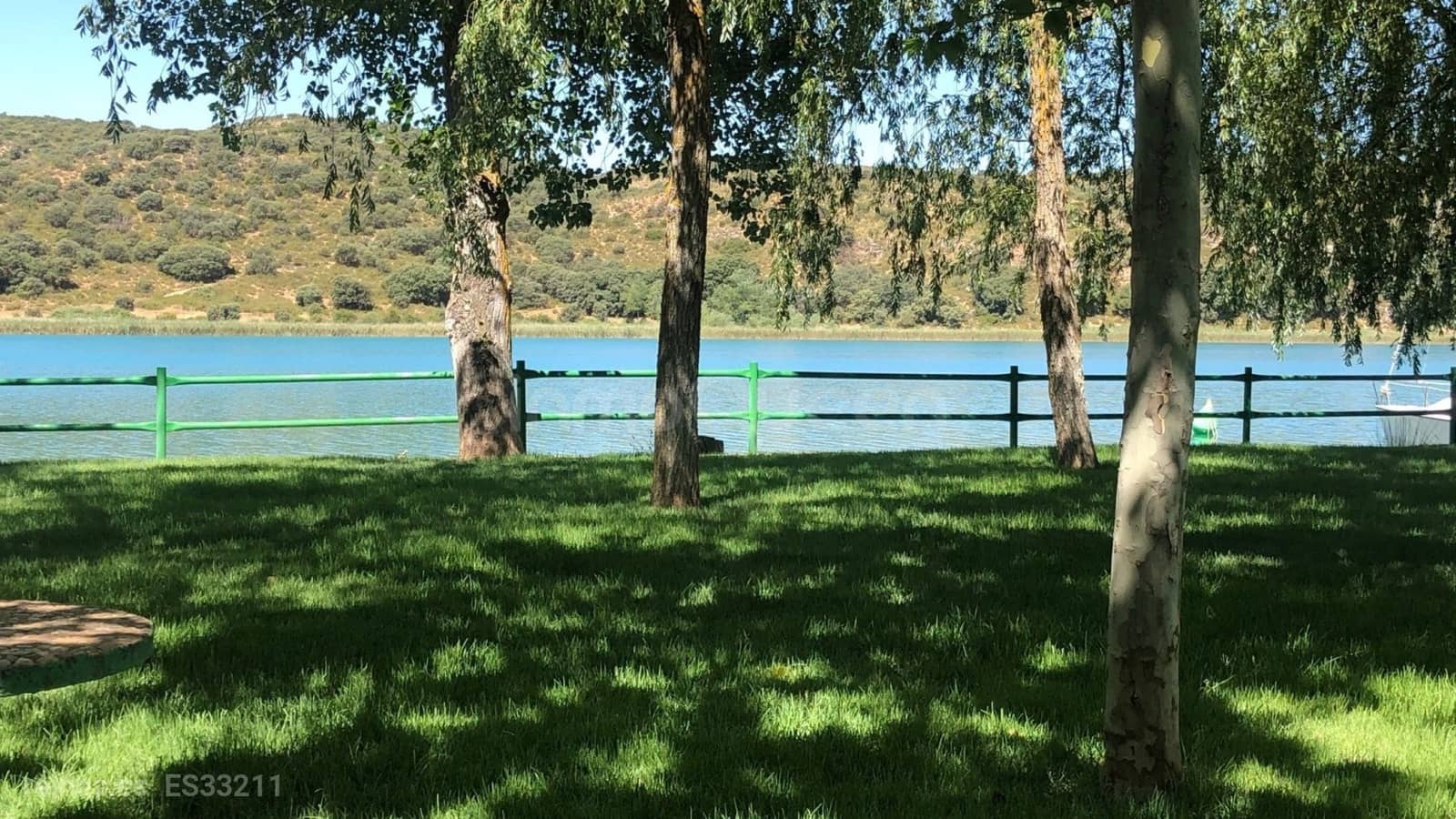 15 soveværelse Hotel til salg i Ciudad Real by med swimmingpool garage - € 3.900.000 (Ref: 9151104)