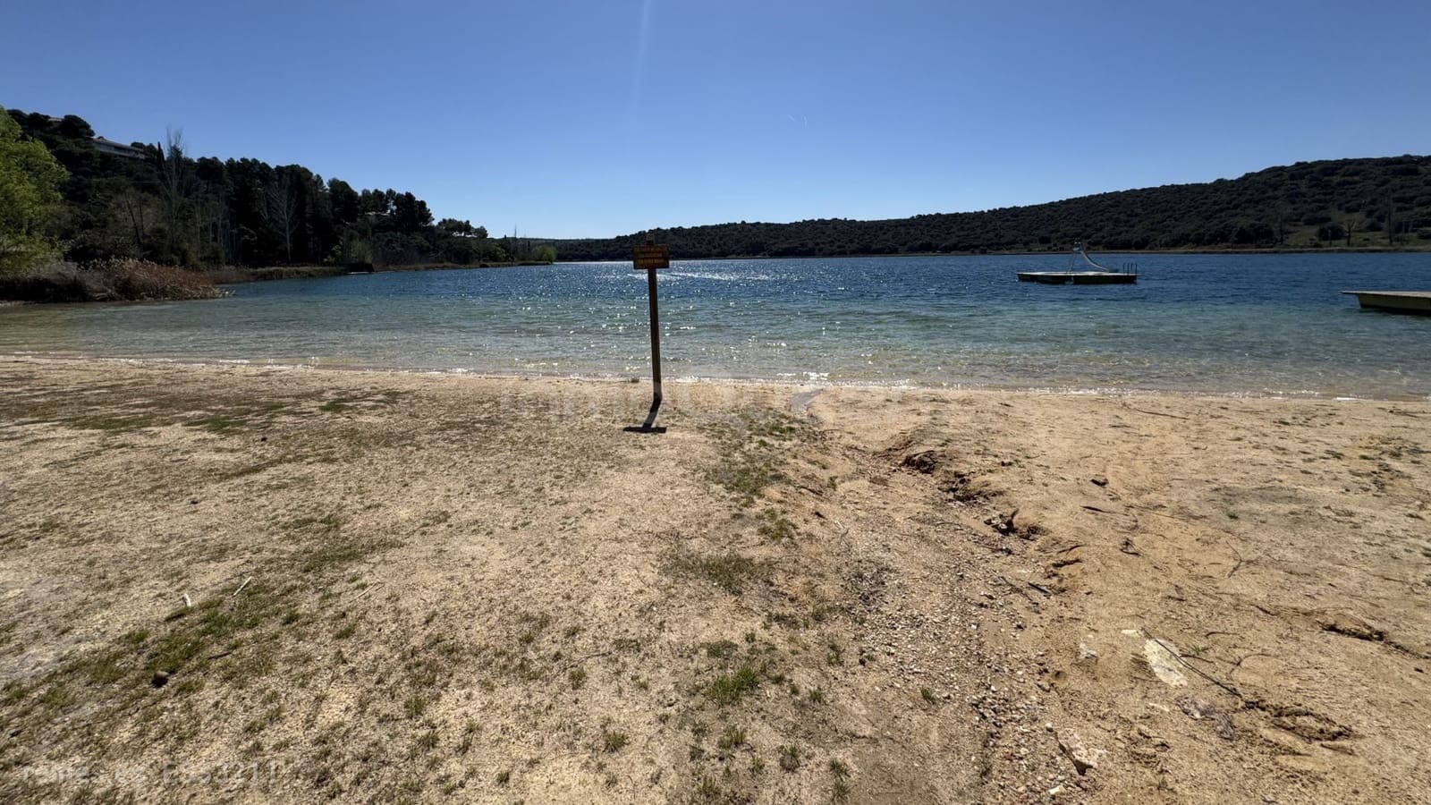 15 soveværelse Hotel til salg i Ciudad Real by med swimmingpool garage - € 3.900.000 (Ref: 9151104)