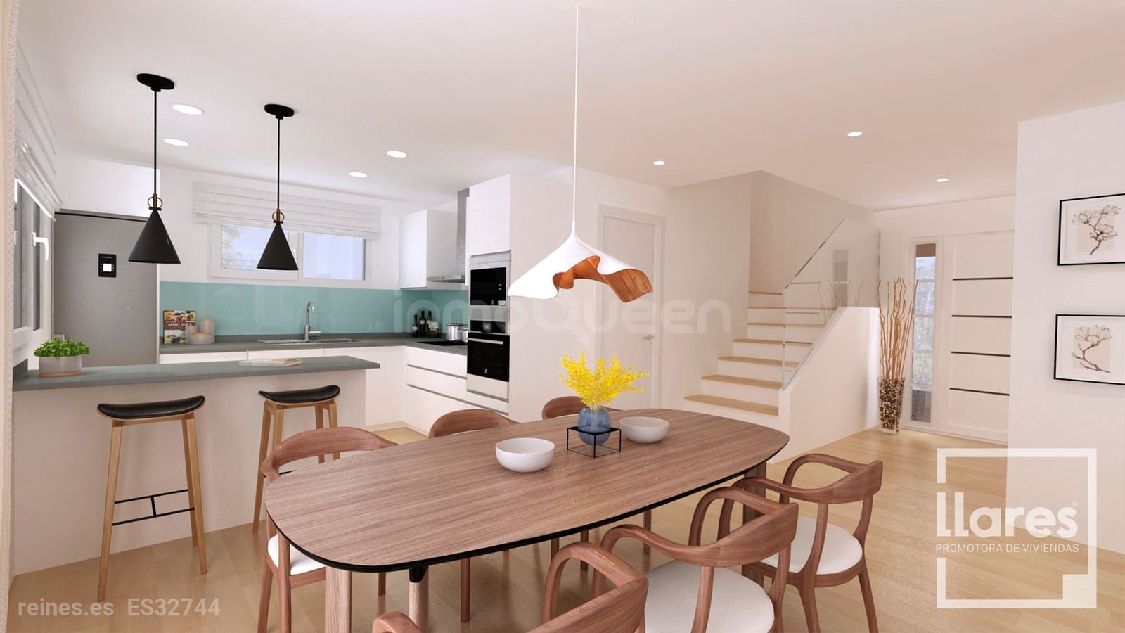 4 soverom Villa til salgs i Llanes - € 487 000 (Ref: 9151106)