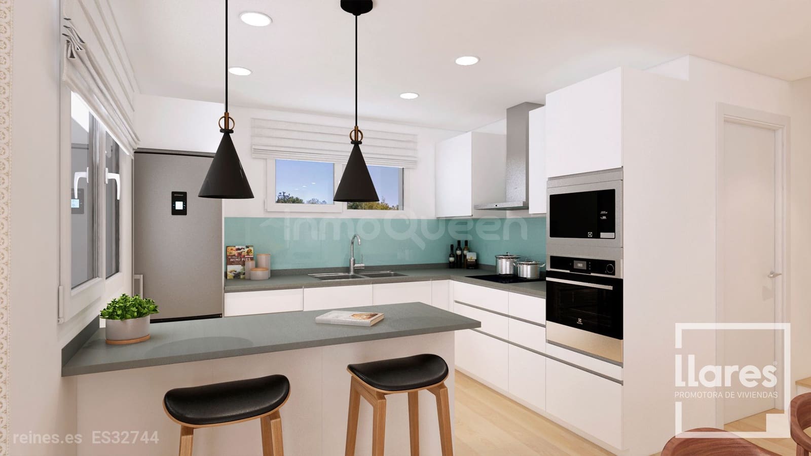 4 soverom Villa til salgs i Llanes - € 487 000 (Ref: 9151106)