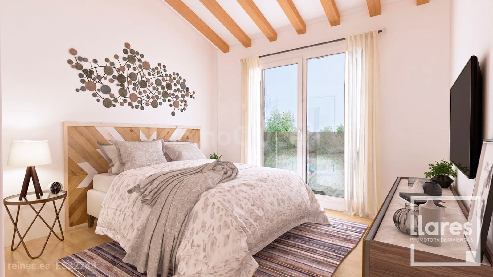 4 soverom Villa til salgs i Llanes - € 487 000 (Ref: 9151106)