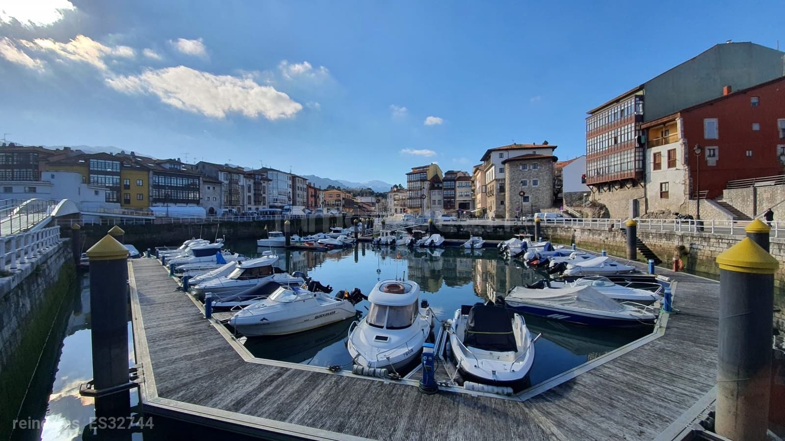 4 soverom Villa til salgs i Llanes - € 487 000 (Ref: 9151106)