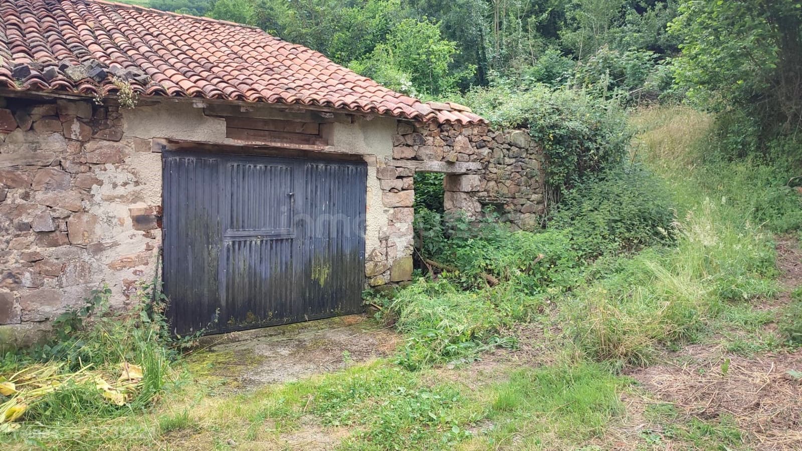 3 soveværelse Byhus til salg i Cabrales - € 175.000 (Ref: 9152508)