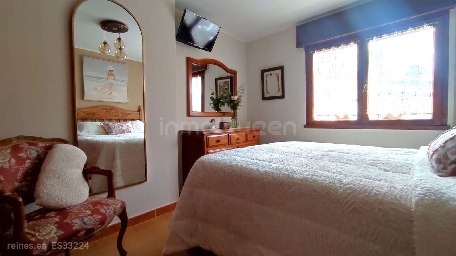 3 soveværelse Byhus til salg i Cabrales - € 175.000 (Ref: 9152508)