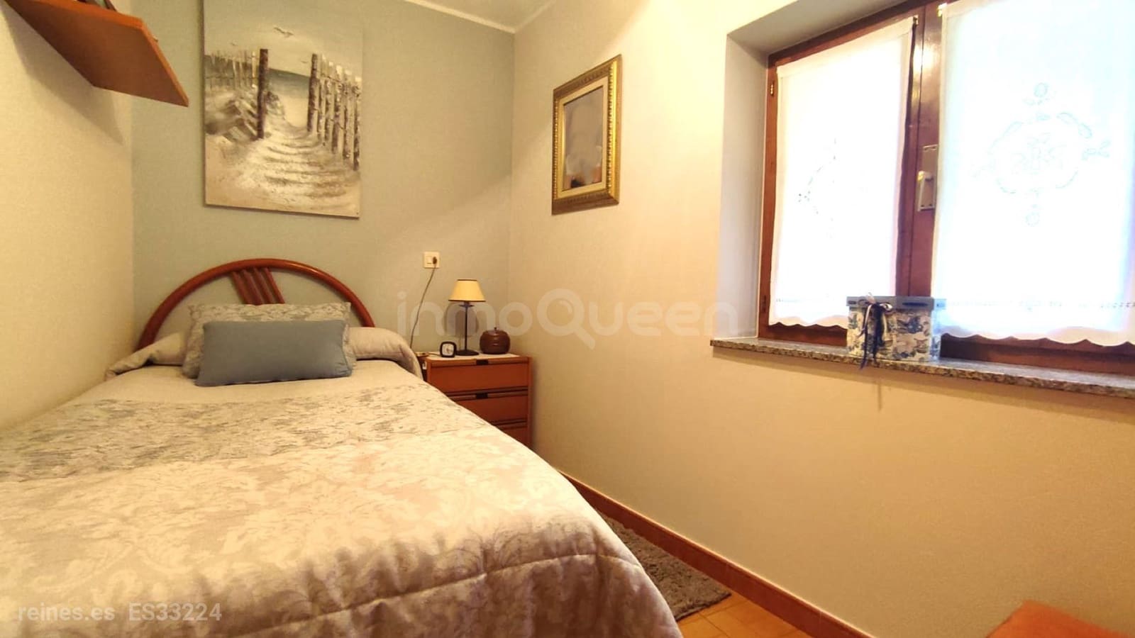 3 soveværelse Byhus til salg i Cabrales - € 175.000 (Ref: 9152508)