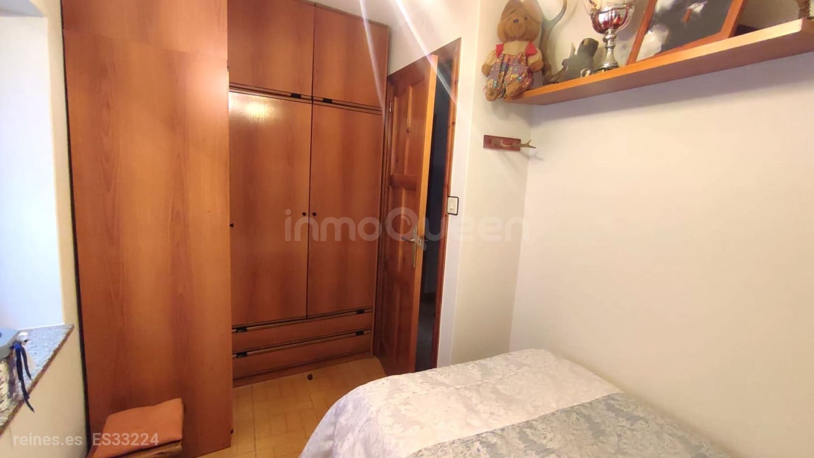 3 soveværelse Byhus til salg i Cabrales - € 175.000 (Ref: 9152508)