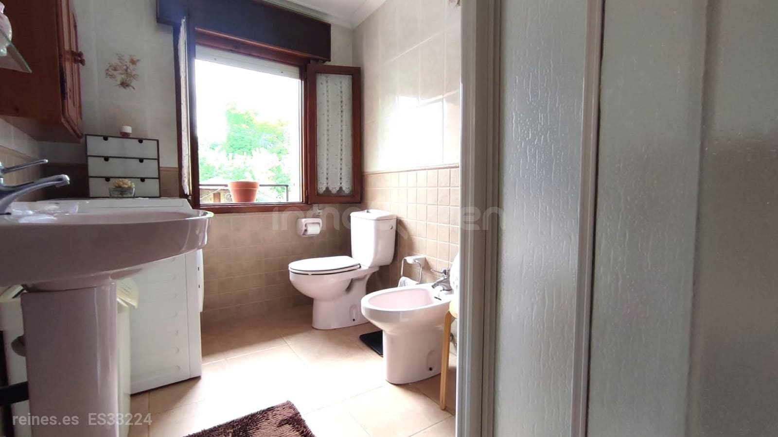 3 soveværelse Byhus til salg i Cabrales - € 175.000 (Ref: 9152508)