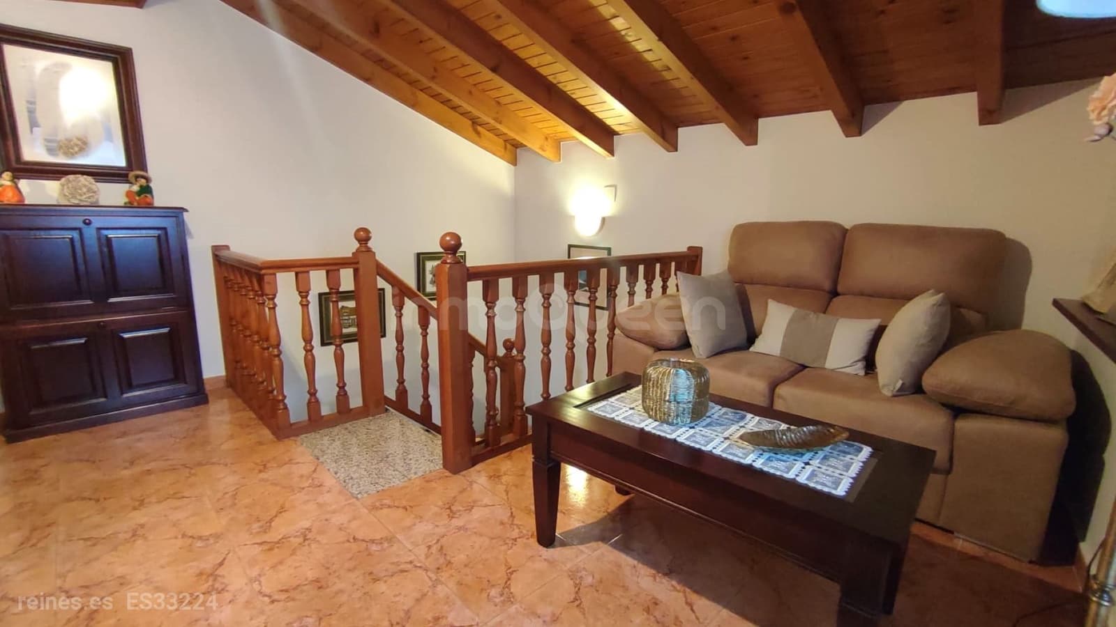 3 soveværelse Byhus til salg i Cabrales - € 175.000 (Ref: 9152508)