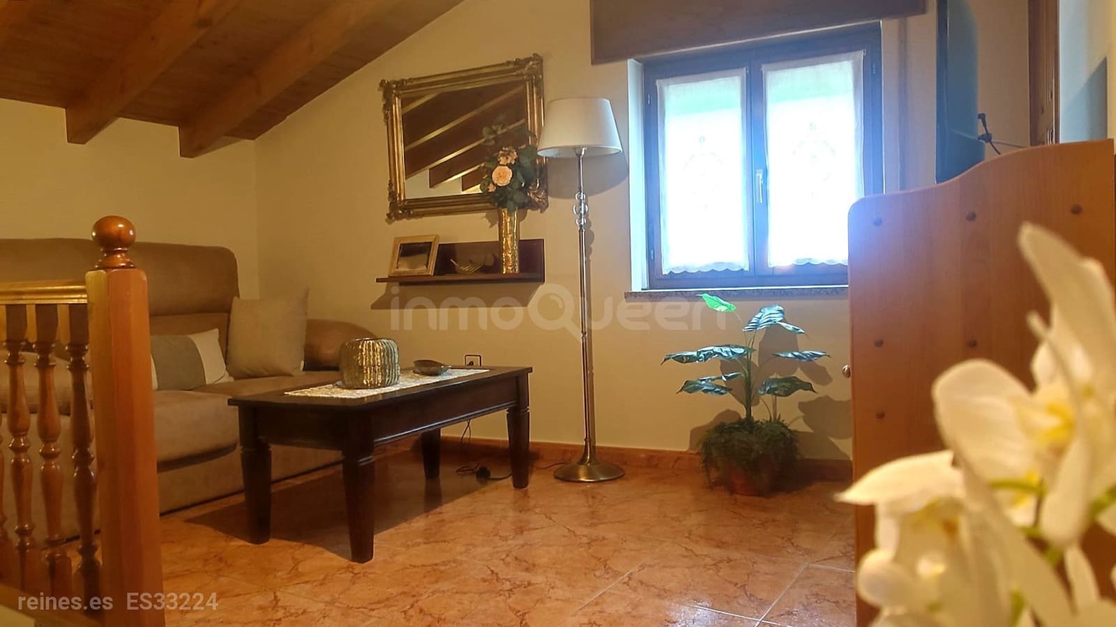 3 soveværelse Byhus til salg i Cabrales - € 175.000 (Ref: 9152508)