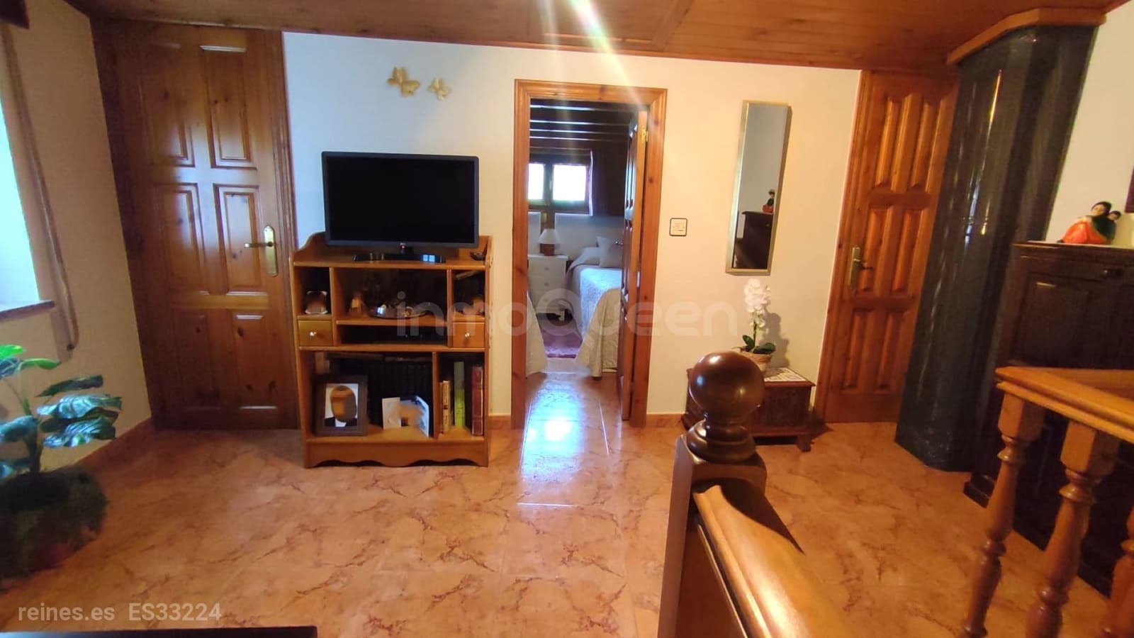 3 soveværelse Byhus til salg i Cabrales - € 175.000 (Ref: 9152508)