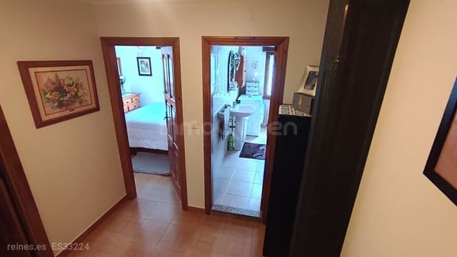 3 bedroom Townhouse for sale in Cabrales - € 175,000 (Ref: 9152508)