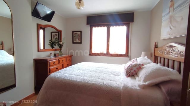 3 bedroom Townhouse for sale in Cabrales - € 175,000 (Ref: 9152508)