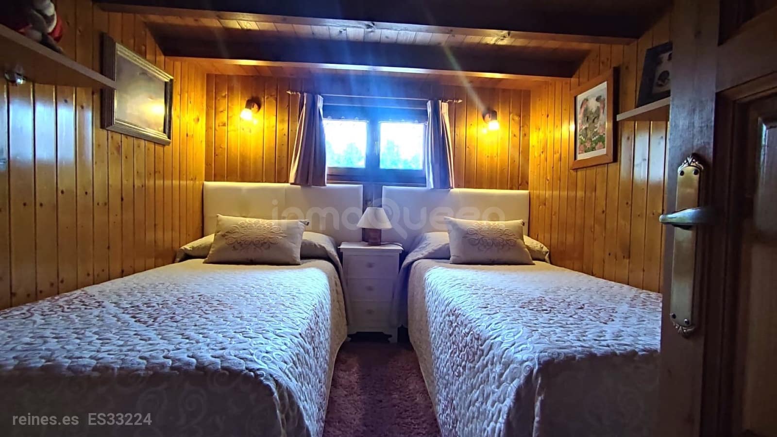 3 soveværelse Byhus til salg i Cabrales - € 175.000 (Ref: 9152508)