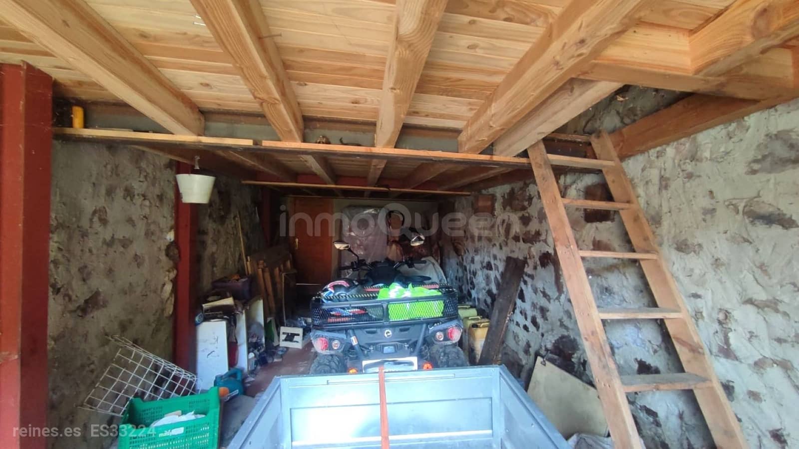 3 soveværelse Byhus til salg i Cabrales - € 175.000 (Ref: 9152508)