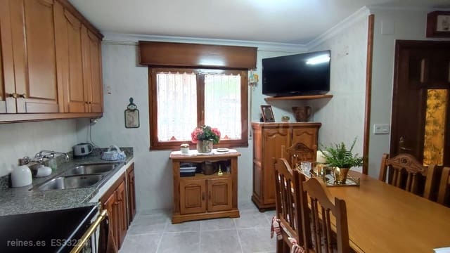 3 bedroom Townhouse for sale in Cabrales - € 175,000 (Ref: 9152508)