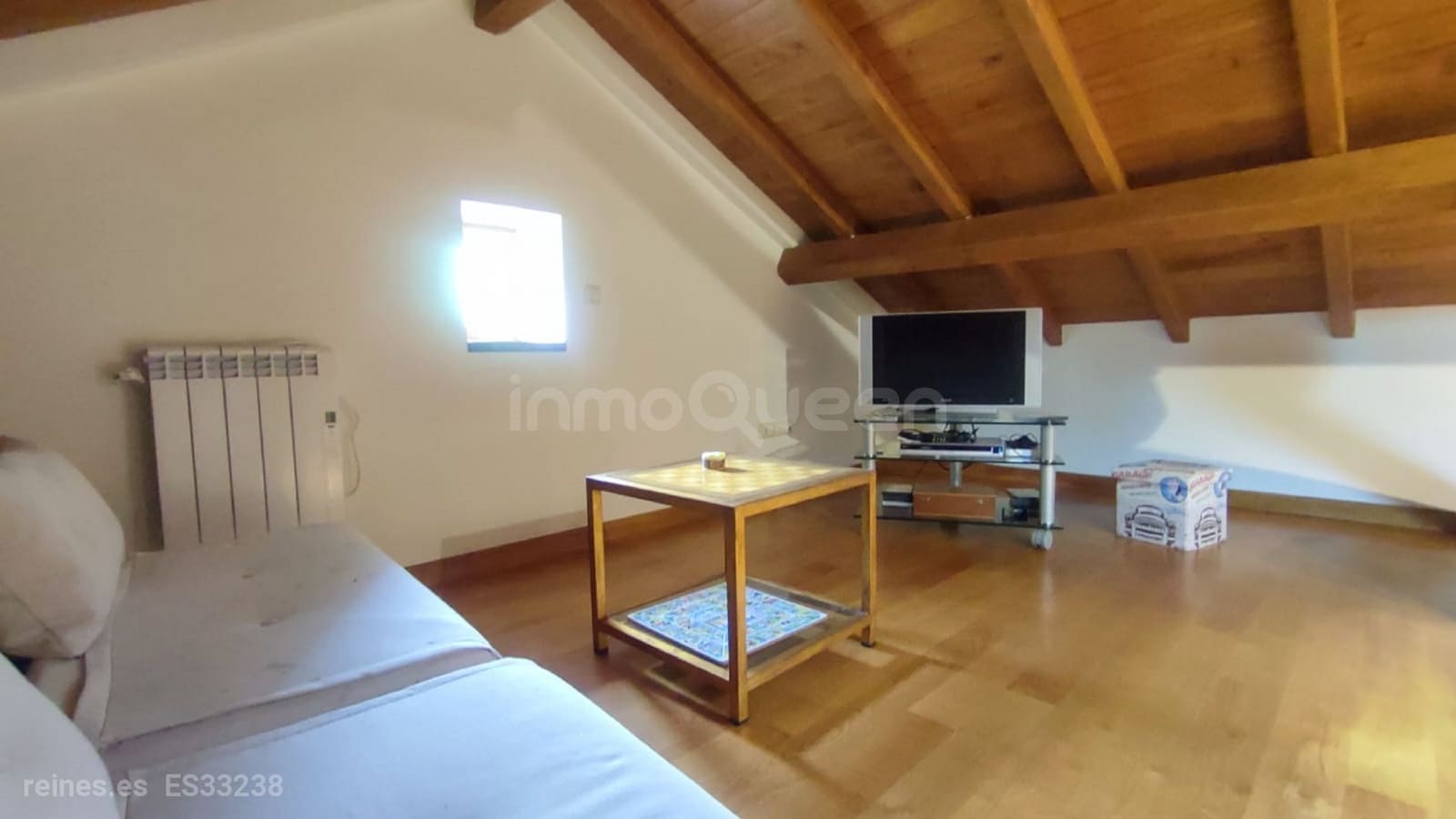 4 soveværelse Villa til salg i Santo Adriano - € 280.000 (Ref: 9152838)