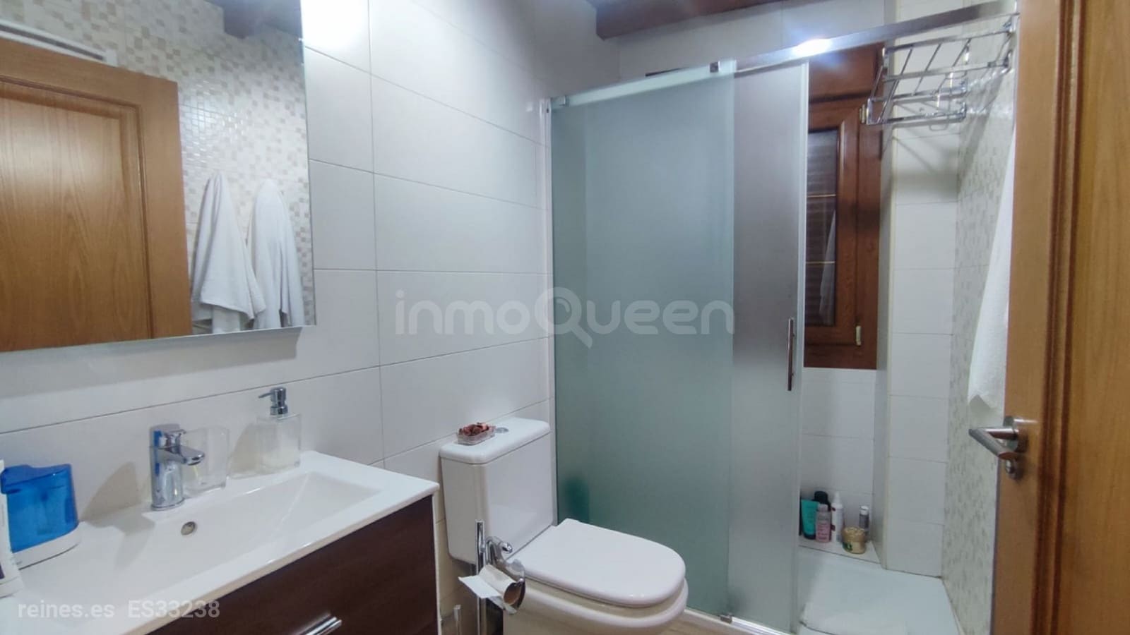 4 soveværelse Villa til salg i Santo Adriano - € 280.000 (Ref: 9152838)