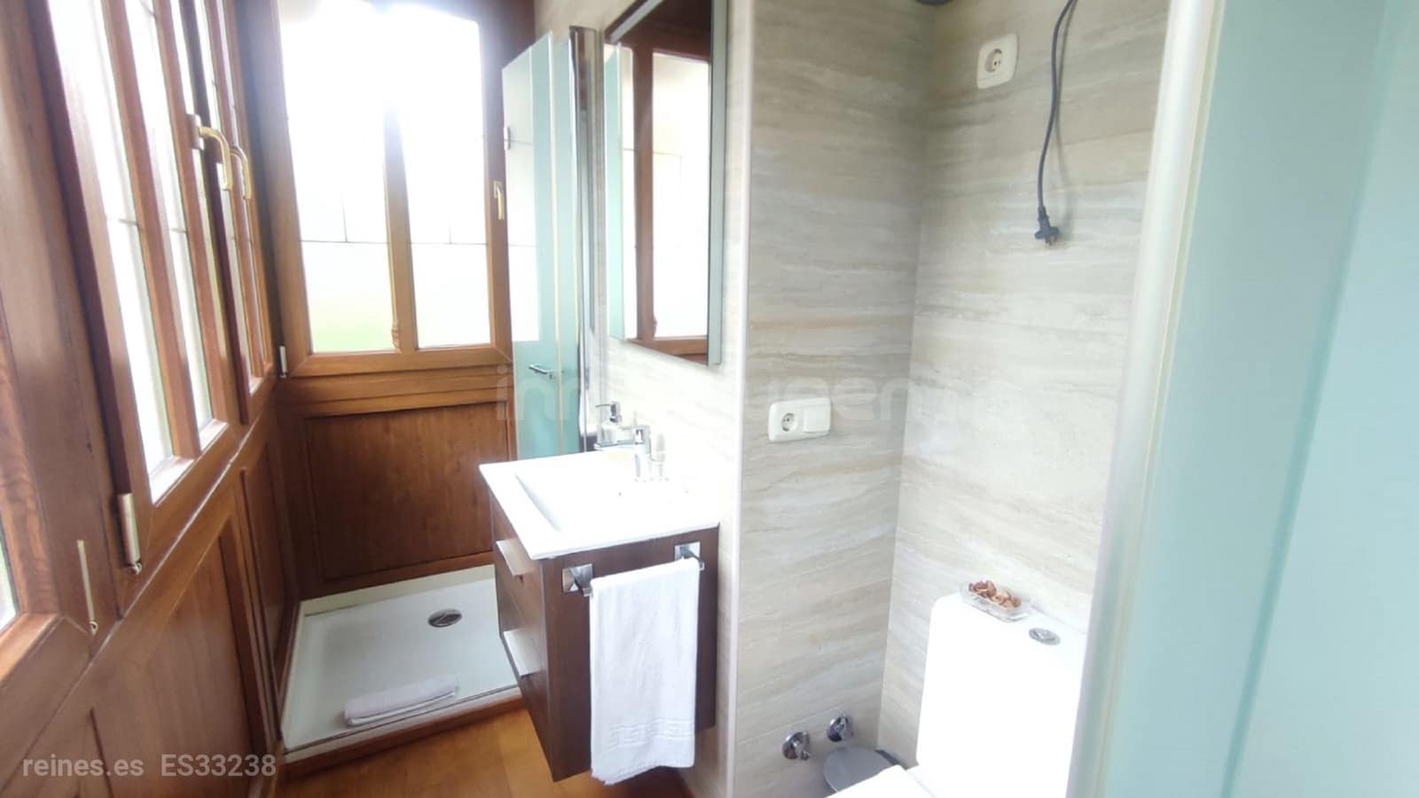 4 soveværelse Villa til salg i Santo Adriano - € 280.000 (Ref: 9152838)