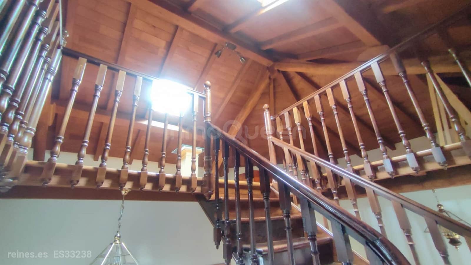 4 soveværelse Villa til salg i Santo Adriano - € 280.000 (Ref: 9152838)