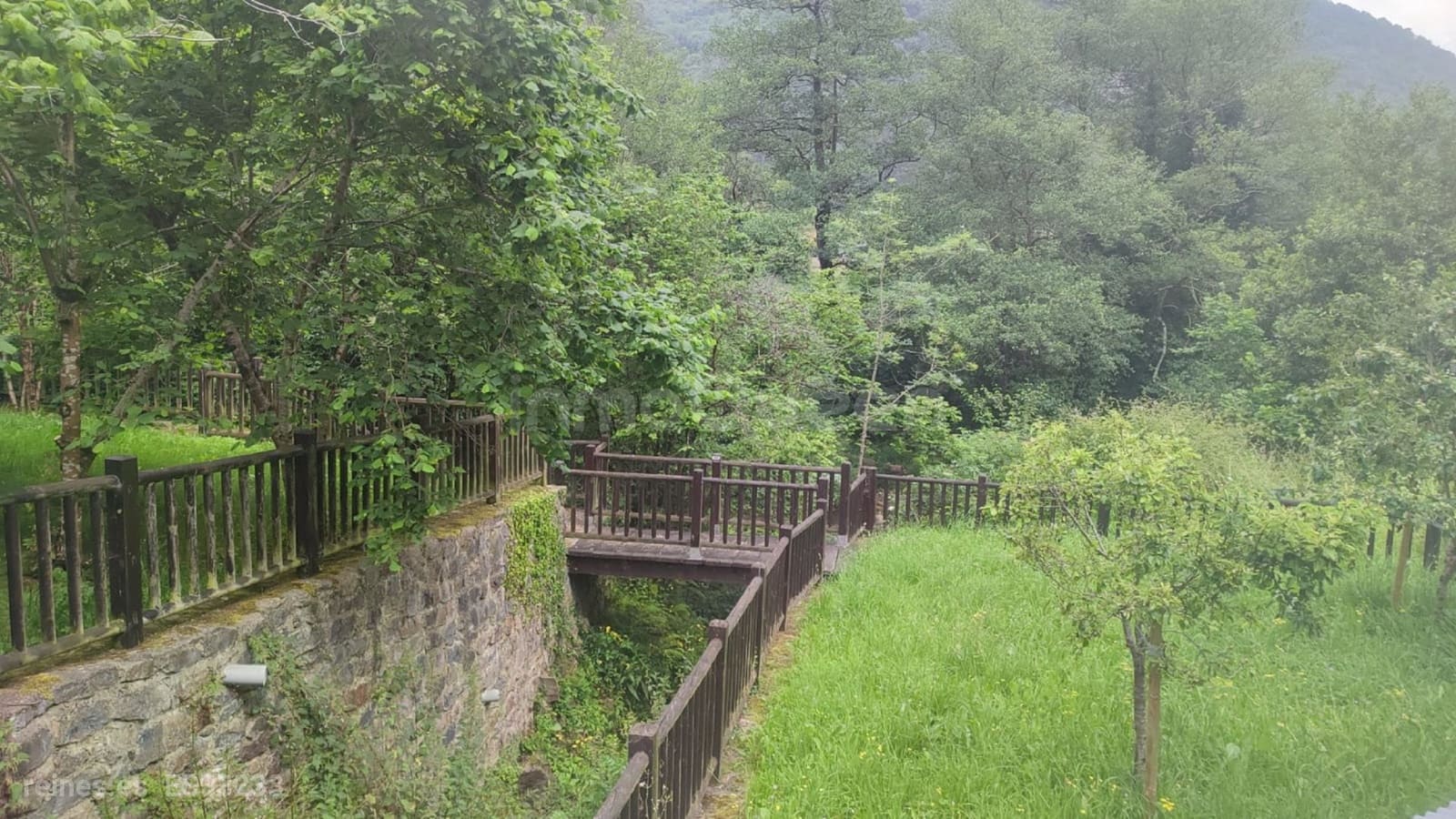 4 soveværelse Villa til salg i Santo Adriano - € 280.000 (Ref: 9152838)