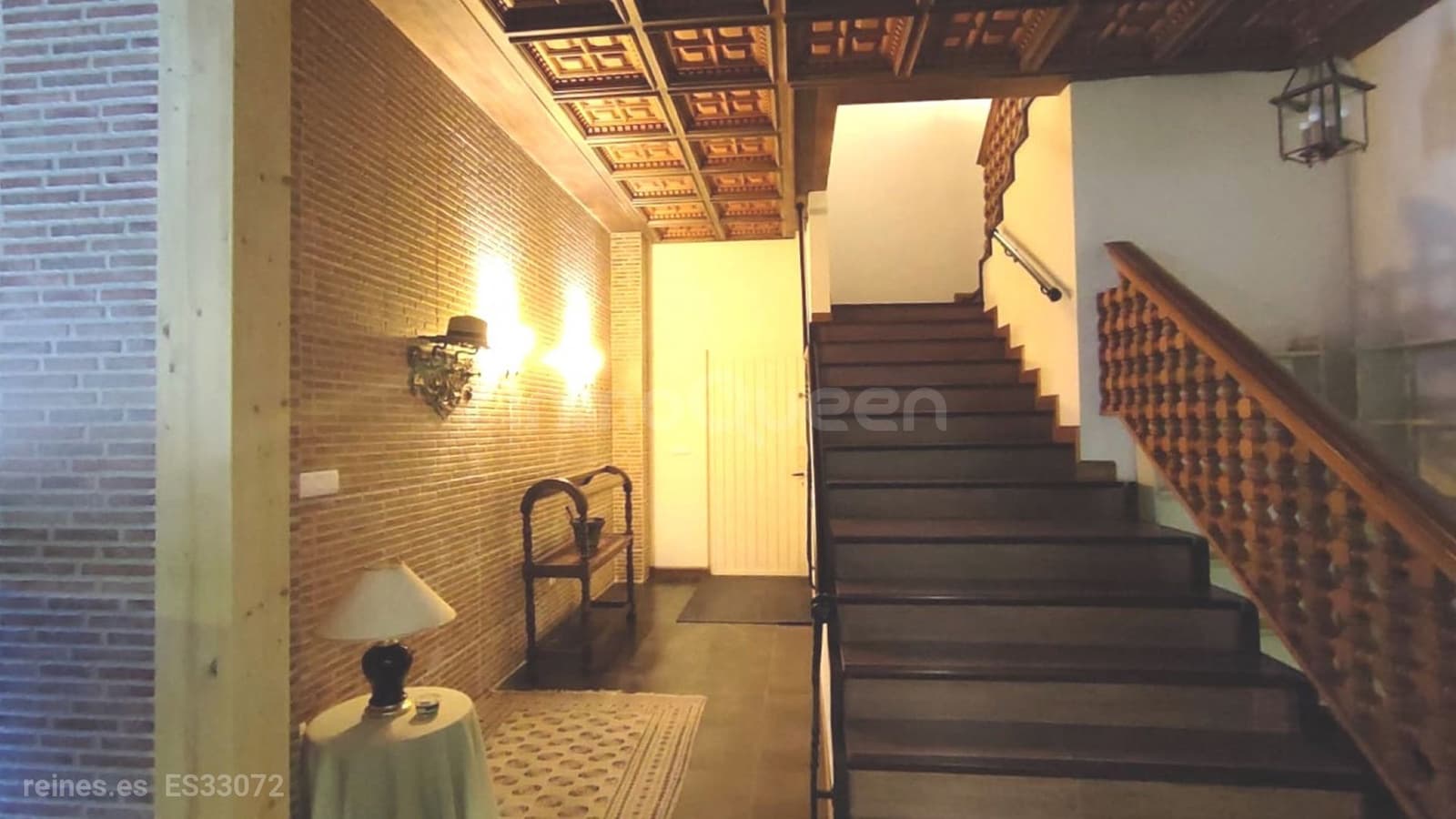 5 soveværelse Byhus til salg i Llanes med swimmingpool - € 499.000 (Ref: 9159038)