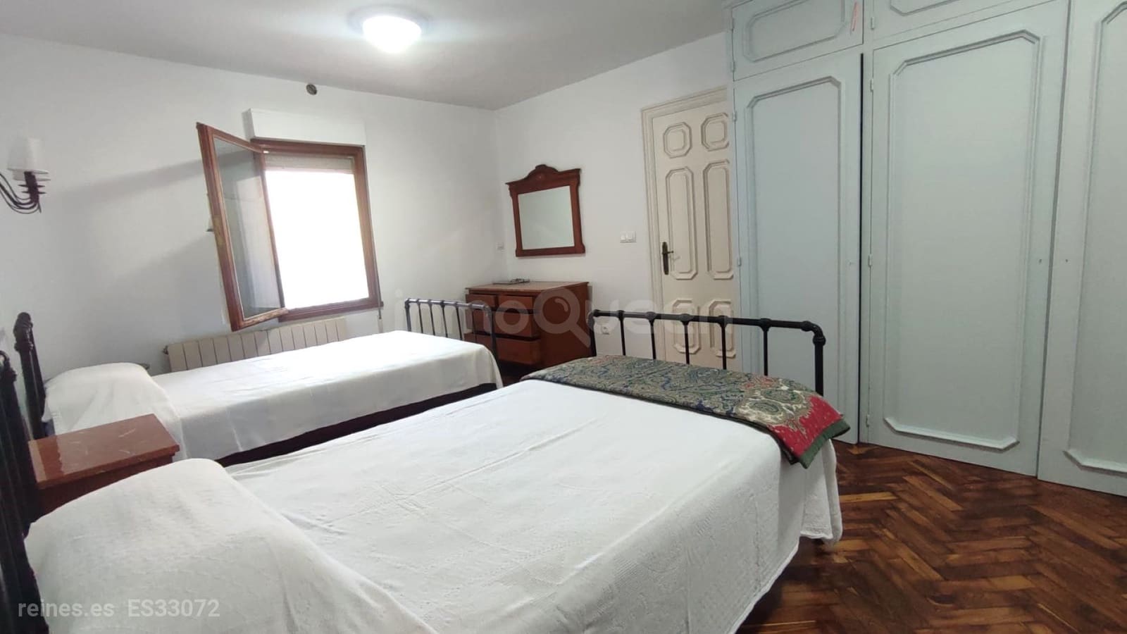 5 soveværelse Byhus til salg i Llanes med swimmingpool - € 499.000 (Ref: 9159038)