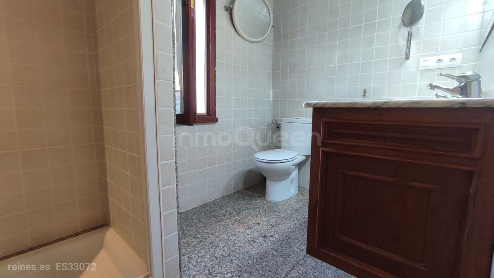 5 soveværelse Byhus til salg i Llanes med swimmingpool - € 499.000 (Ref: 9159038)