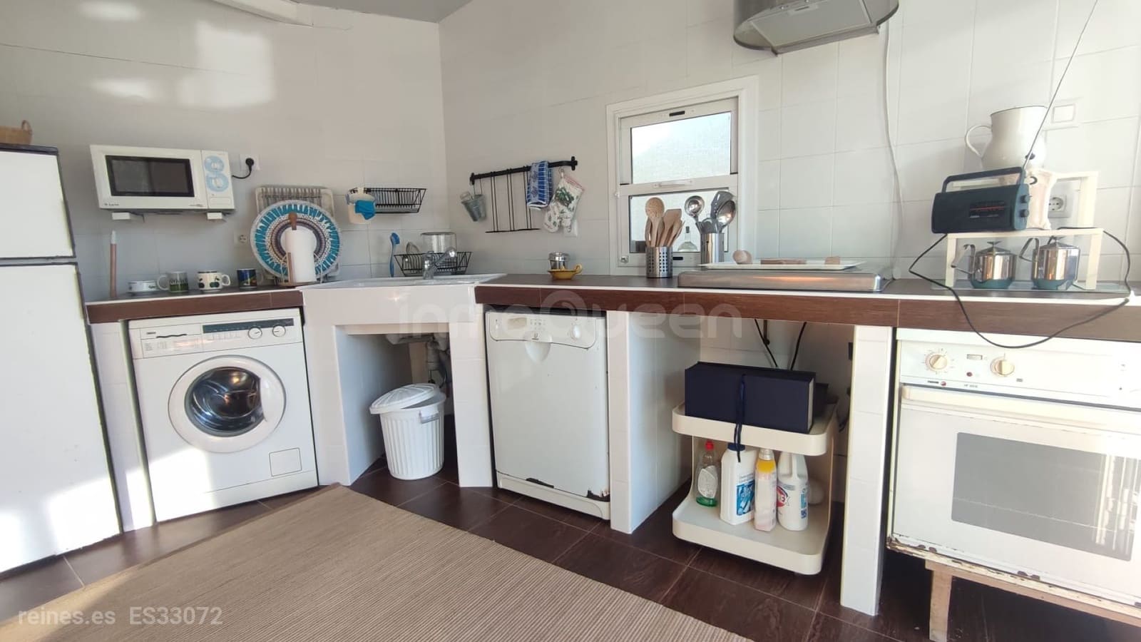 5 soveværelse Byhus til salg i Llanes med swimmingpool - € 499.000 (Ref: 9159038)