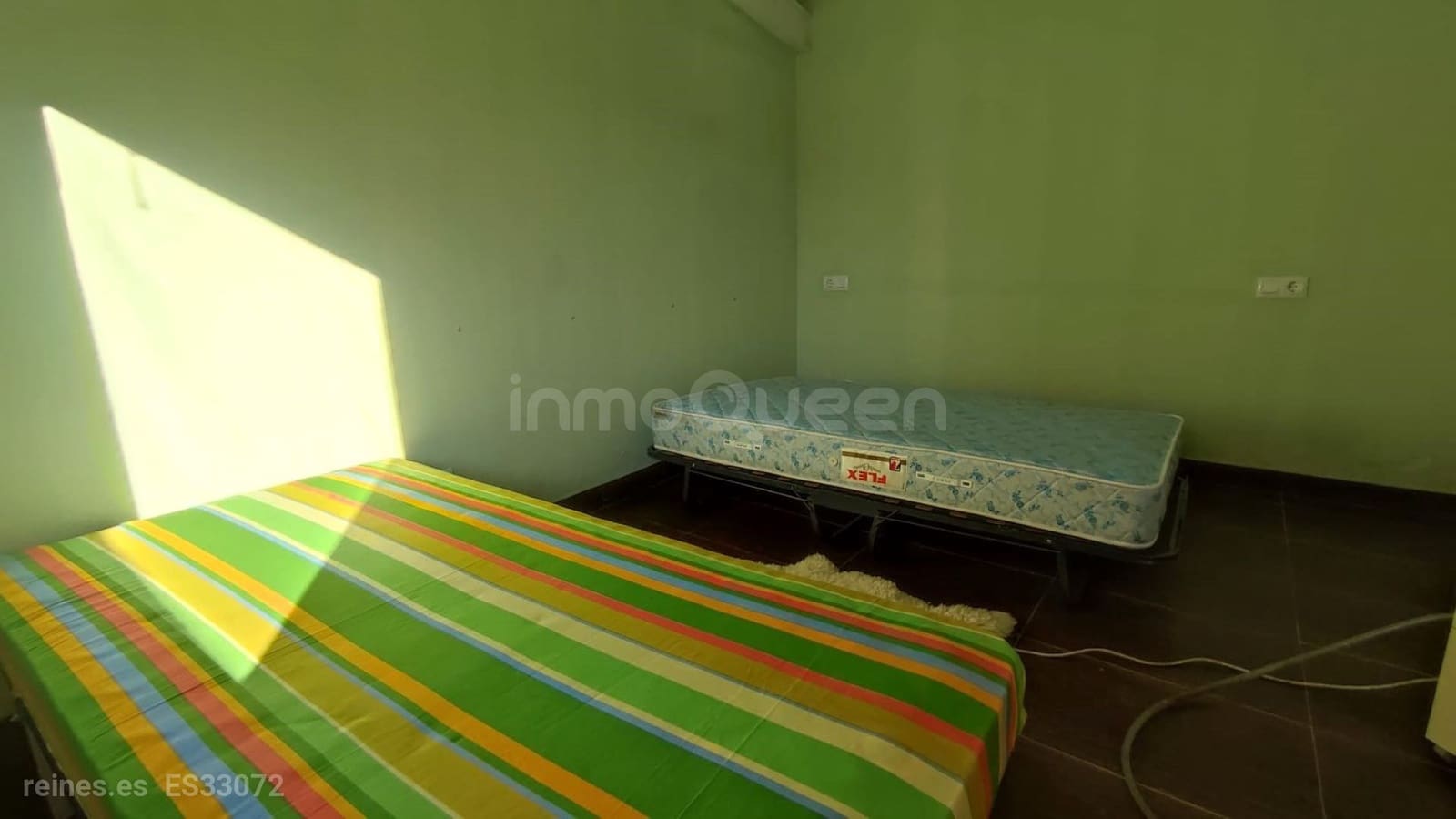 5 soveværelse Byhus til salg i Llanes med swimmingpool - € 499.000 (Ref: 9159038)