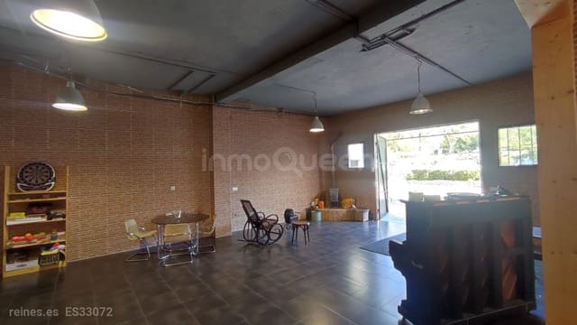 5 bedroom Townhouse for sale in Llanes with pool - € 499,000 (Ref: 9159038)