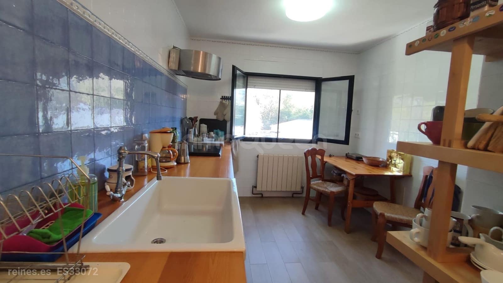 5 soveværelse Byhus til salg i Llanes med swimmingpool - € 499.000 (Ref: 9159038)