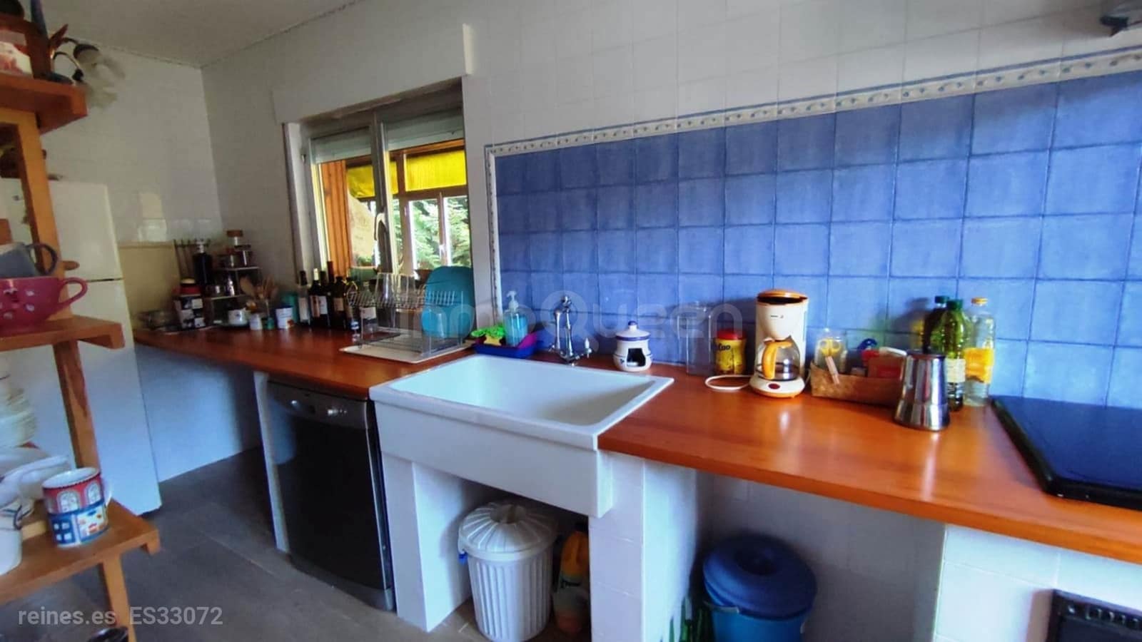 5 soveværelse Byhus til salg i Llanes med swimmingpool - € 499.000 (Ref: 9159038)