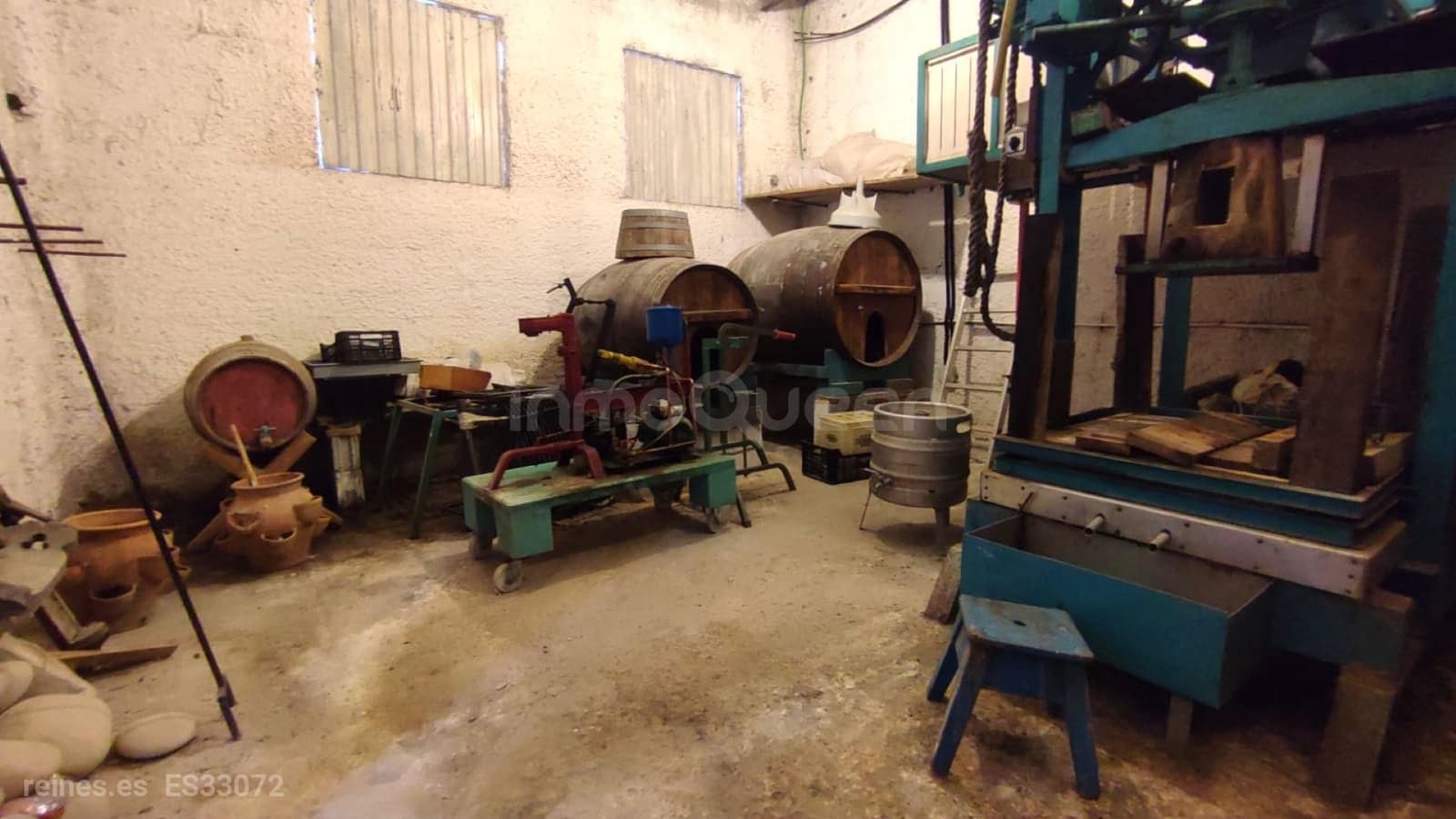 5 soveværelse Byhus til salg i Llanes med swimmingpool - € 499.000 (Ref: 9159038)