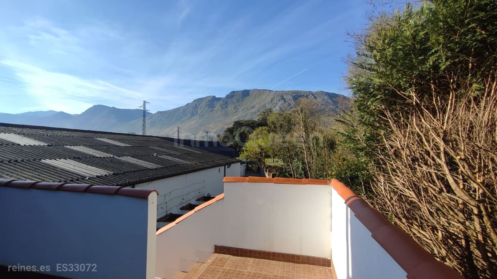 5 soveværelse Byhus til salg i Llanes med swimmingpool - € 499.000 (Ref: 9159038)