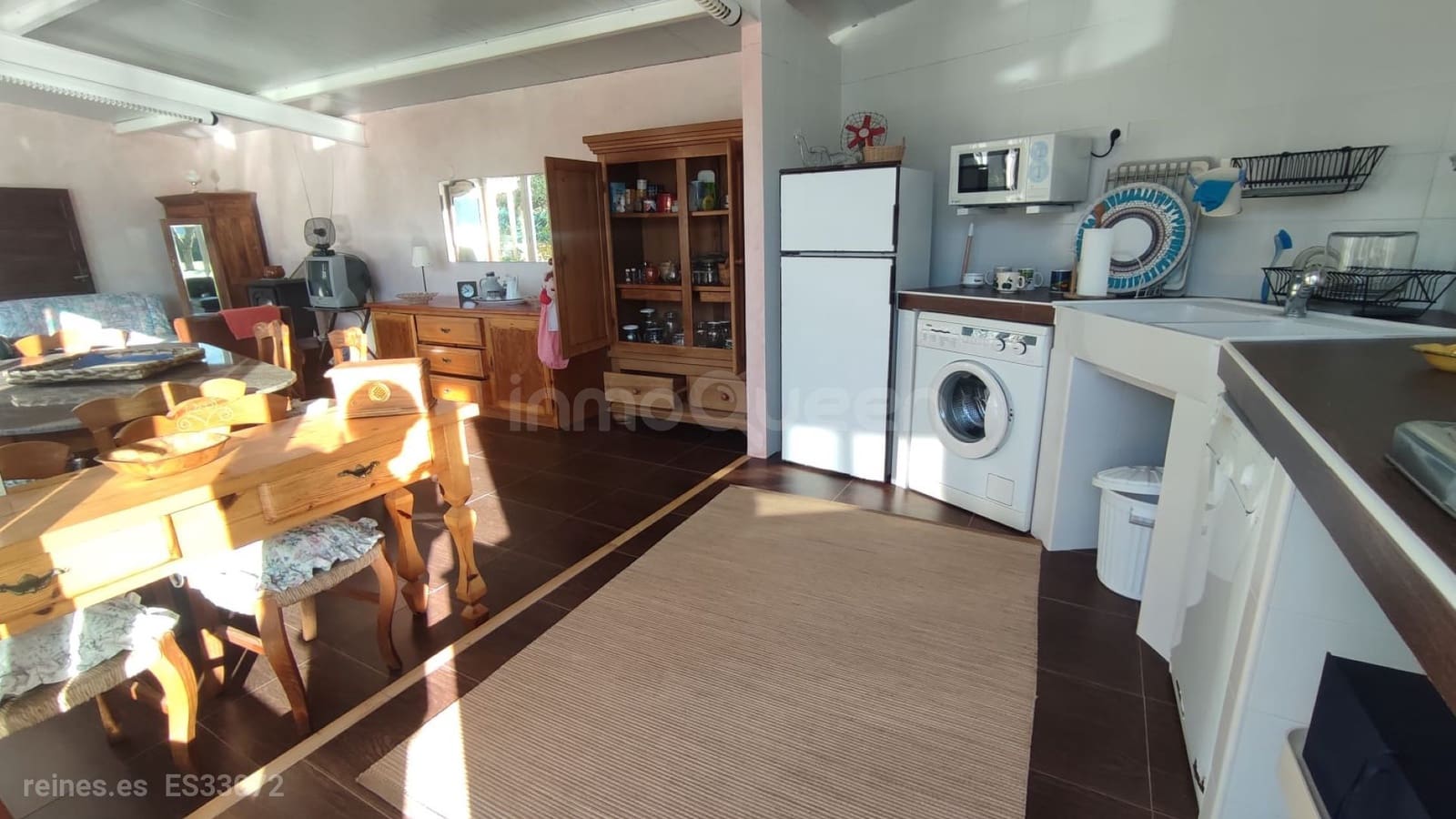 5 soveværelse Byhus til salg i Llanes med swimmingpool - € 499.000 (Ref: 9159038)