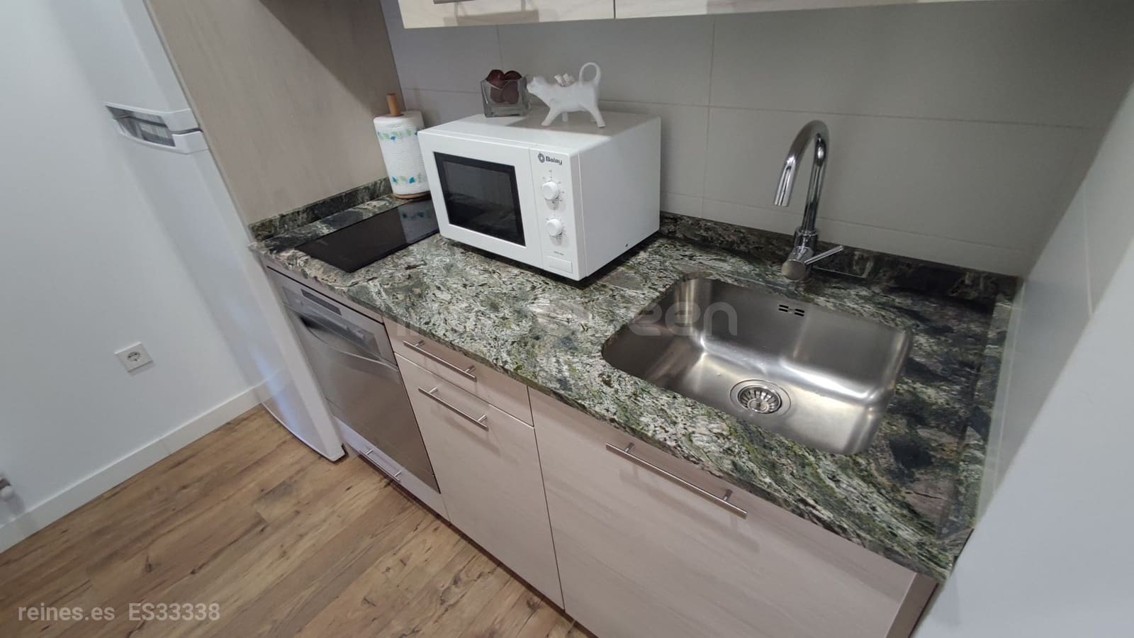 5 soveværelse Virksomhed til salg i Lierganes - € 1.650.000 (Ref: 9160606)