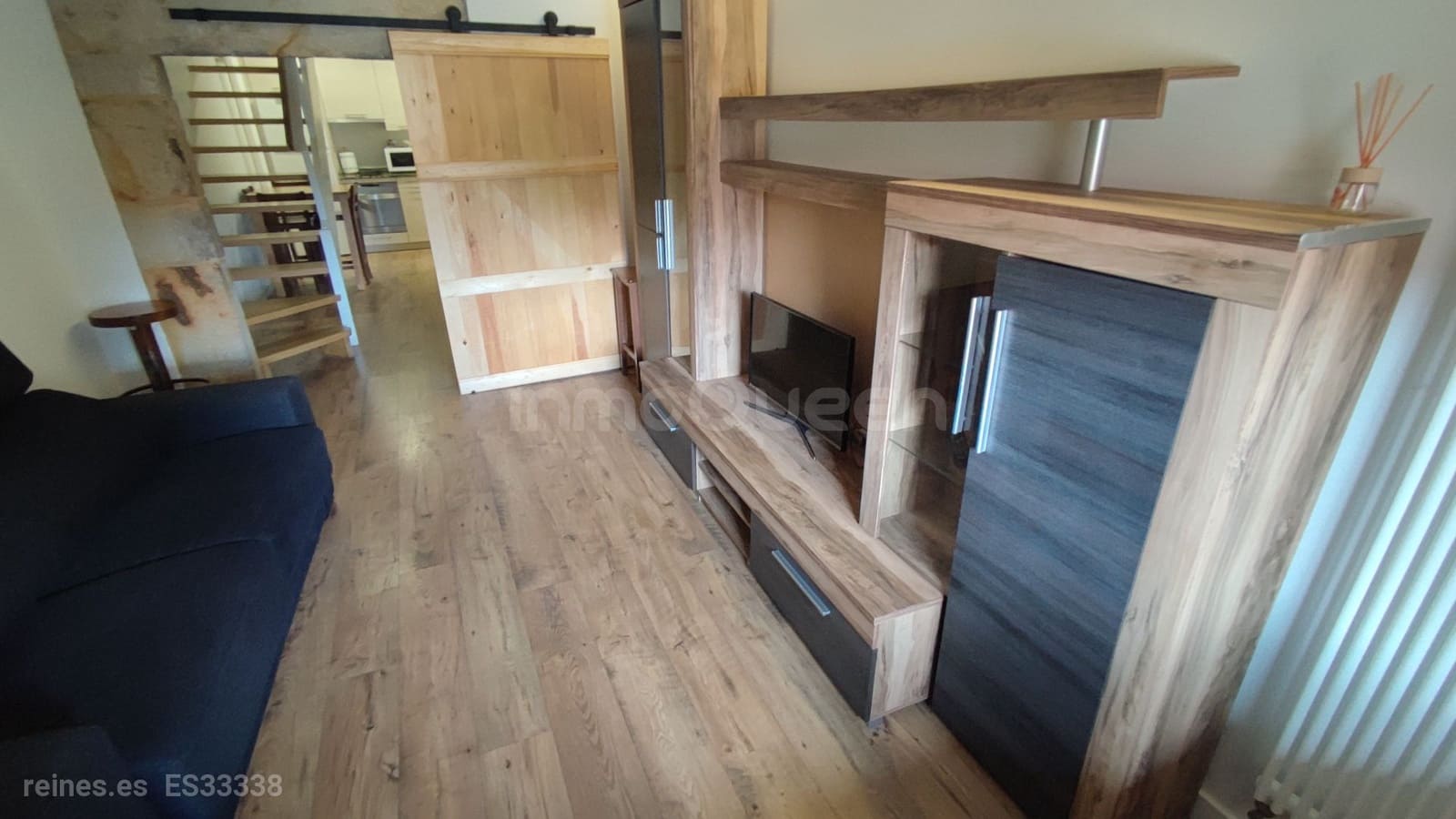 5 soveværelse Virksomhed til salg i Lierganes - € 1.650.000 (Ref: 9160606)