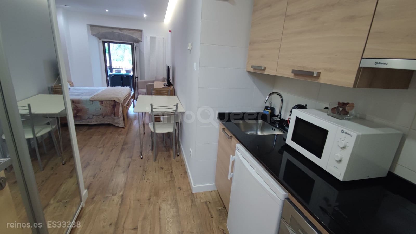 5 soveværelse Virksomhed til salg i Lierganes - € 1.650.000 (Ref: 9160606)