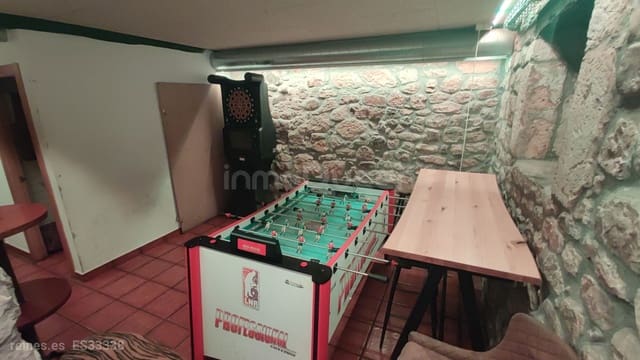 5 bedroom Business for sale in Liérganes - € 1,650,000 (Ref: 9160606)