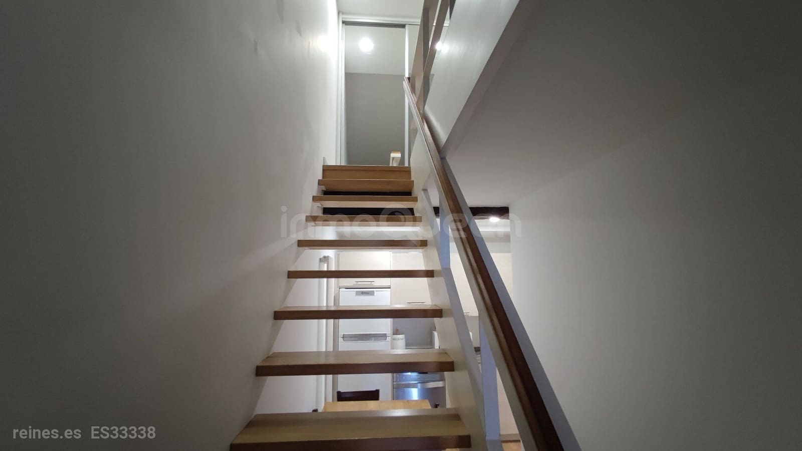 5 soveværelse Virksomhed til salg i Lierganes - € 1.650.000 (Ref: 9160606)