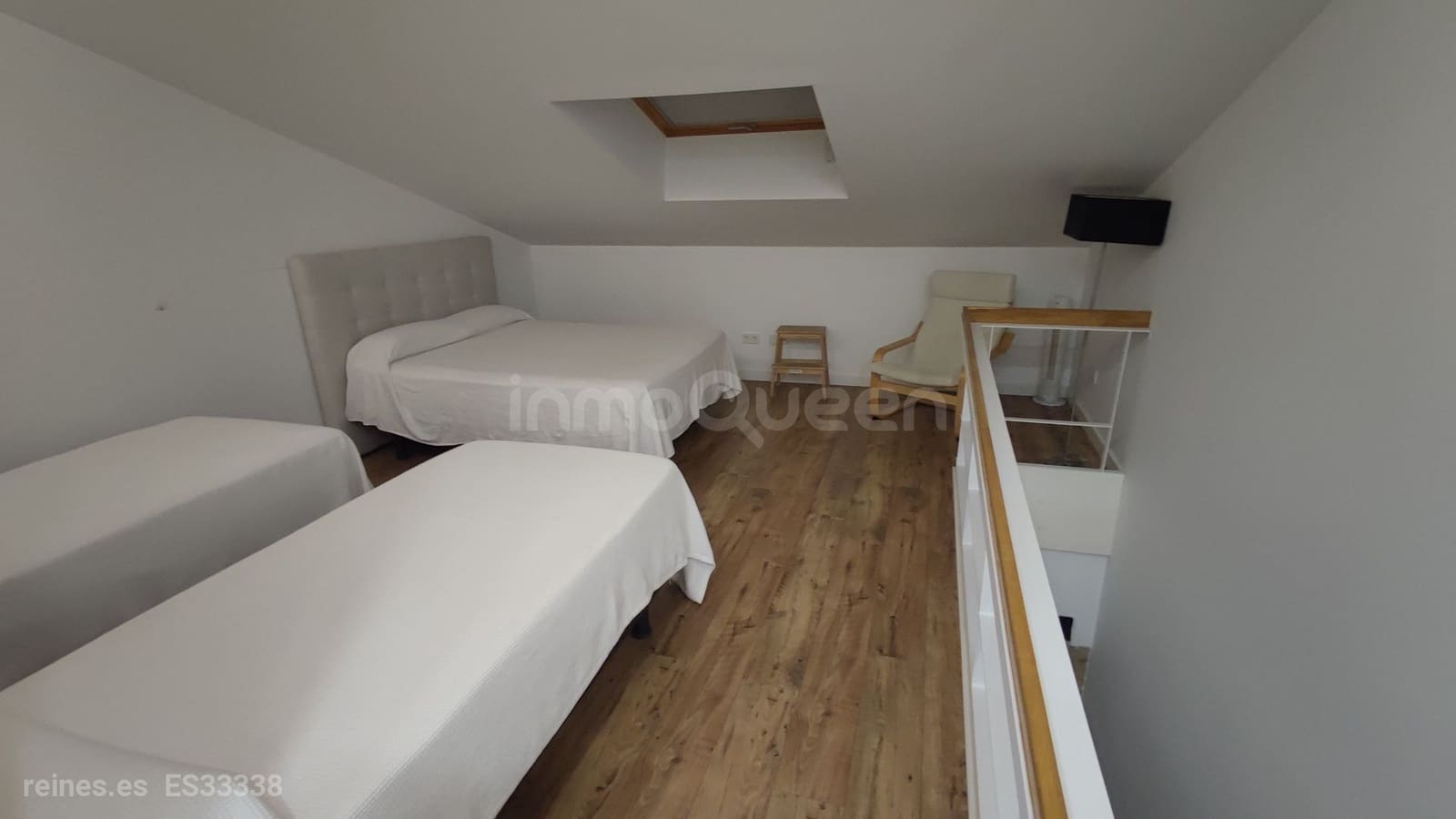 5 soveværelse Virksomhed til salg i Lierganes - € 1.650.000 (Ref: 9160606)