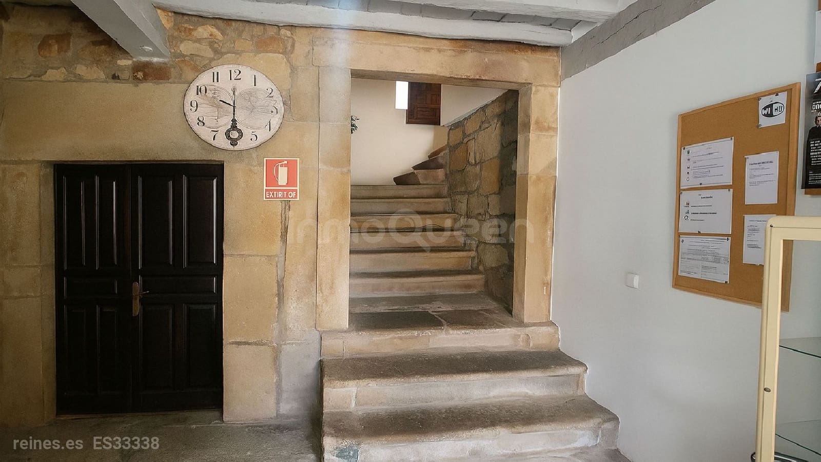 5 soveværelse Virksomhed til salg i Lierganes - € 1.650.000 (Ref: 9160606)