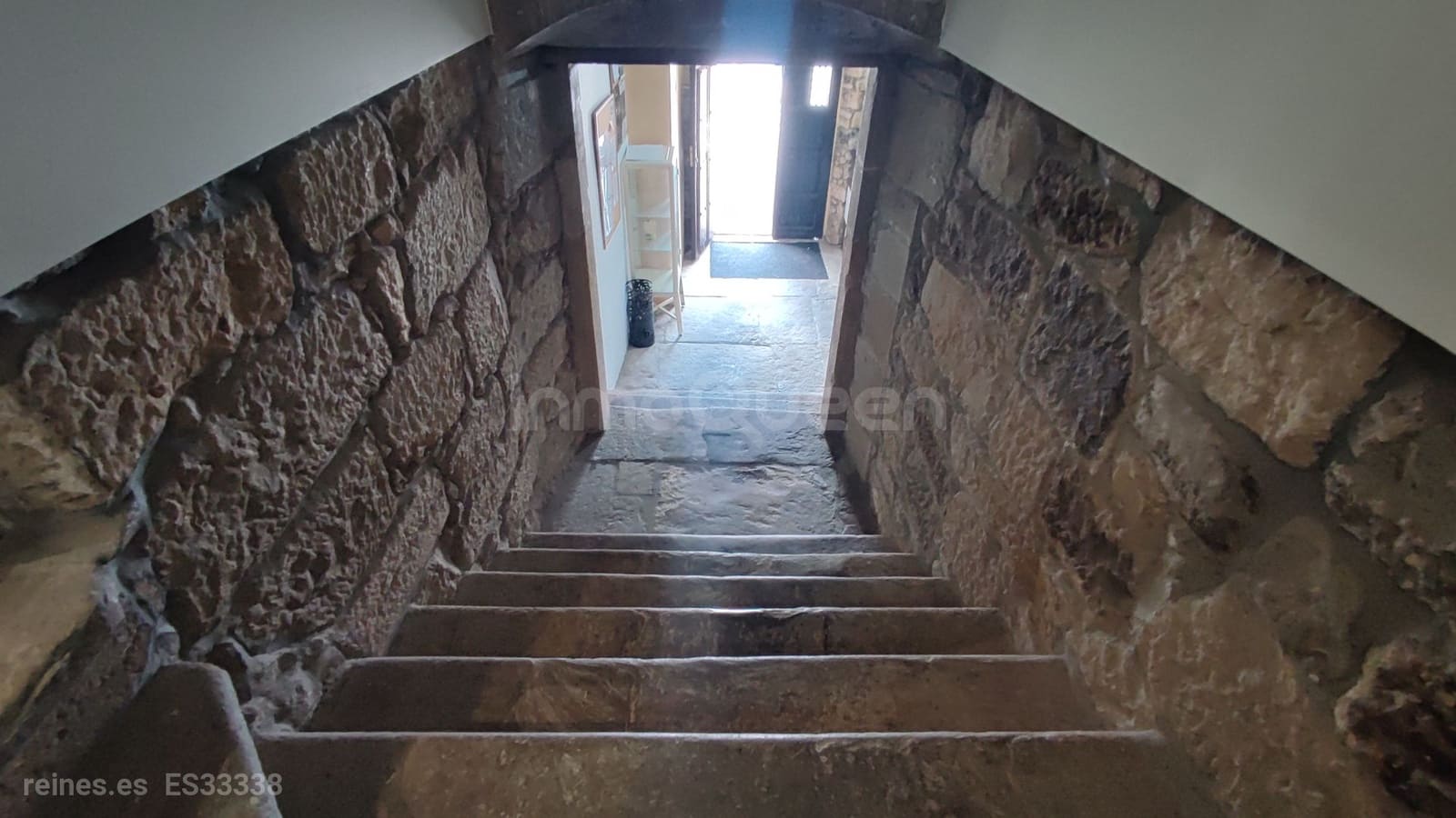 5 soveværelse Virksomhed til salg i Lierganes - € 1.650.000 (Ref: 9160606)