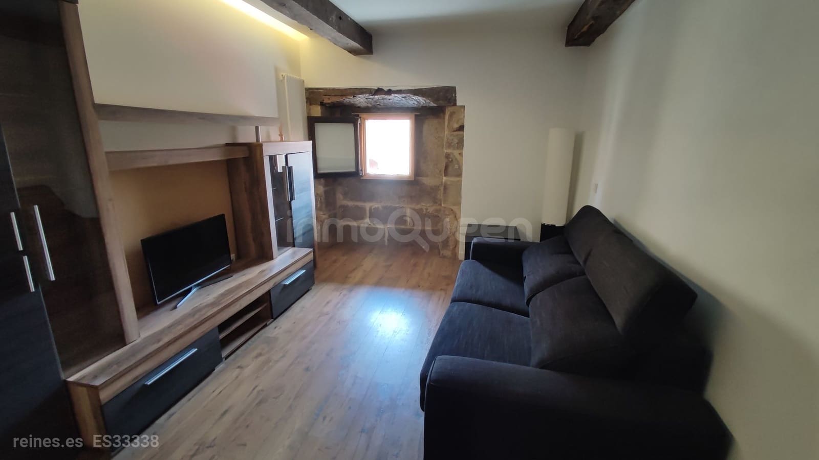 5 soveværelse Virksomhed til salg i Lierganes - € 1.650.000 (Ref: 9160606)