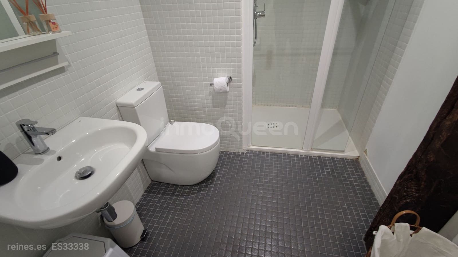 5 soveværelse Virksomhed til salg i Lierganes - € 1.650.000 (Ref: 9160606)