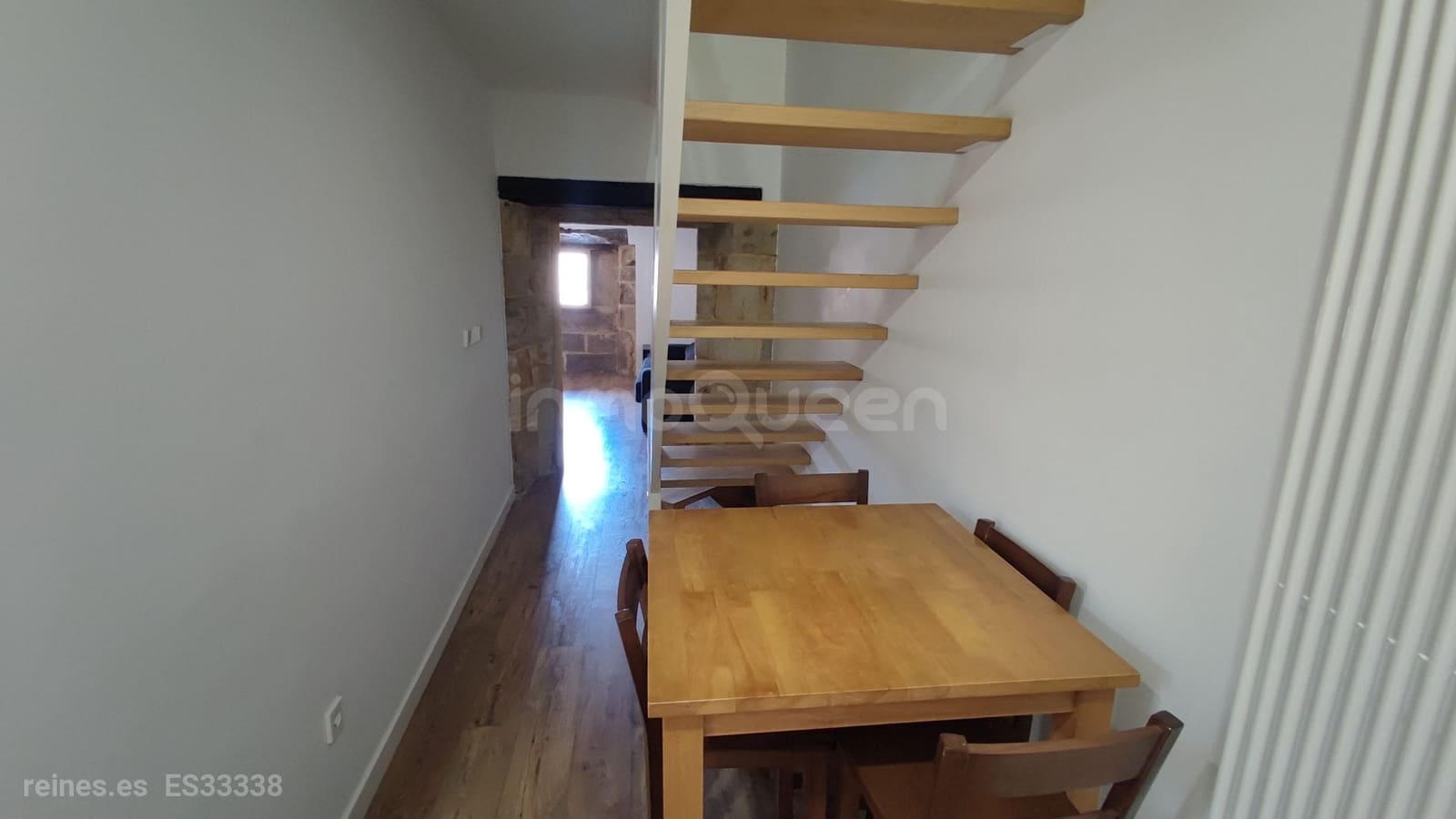 5 soveværelse Virksomhed til salg i Lierganes - € 1.650.000 (Ref: 9160606)