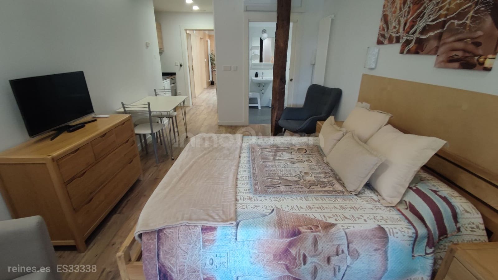 5 soveværelse Virksomhed til salg i Lierganes - € 1.650.000 (Ref: 9160606)